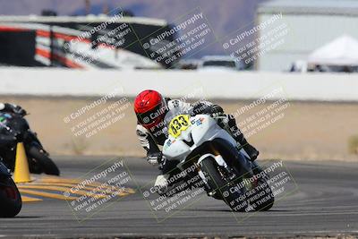 media/Feb-24-2023-Apex Assassins (Fri) [[1dfdb28110]]/Trackday 1/Session 3 (Turn 15)/